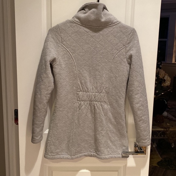 Jacket - Picture 8 of 11